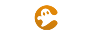 RuhCasino Logo